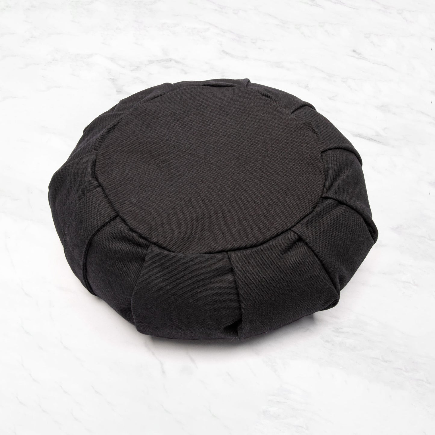 Zafu Meditation Cushions