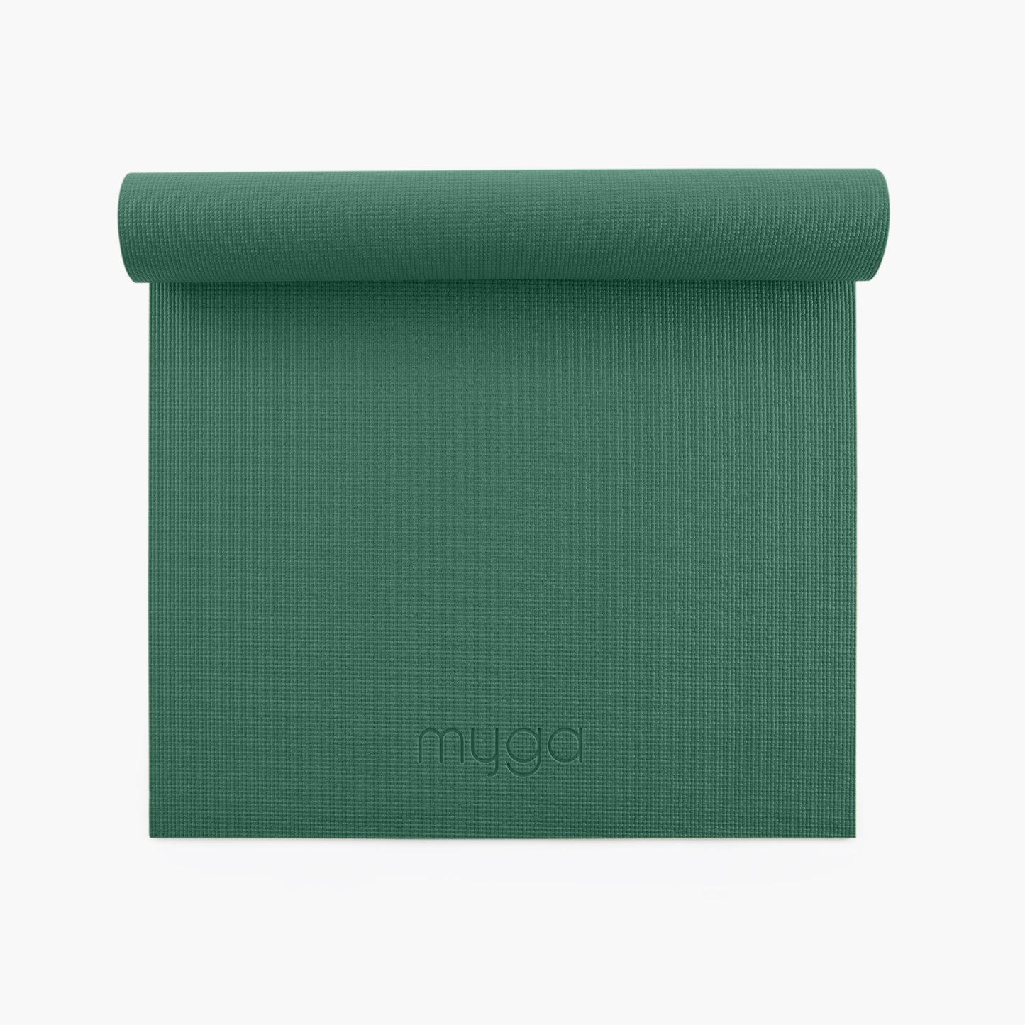 Non-Slip Exercise Mat for Yoga & Fitness