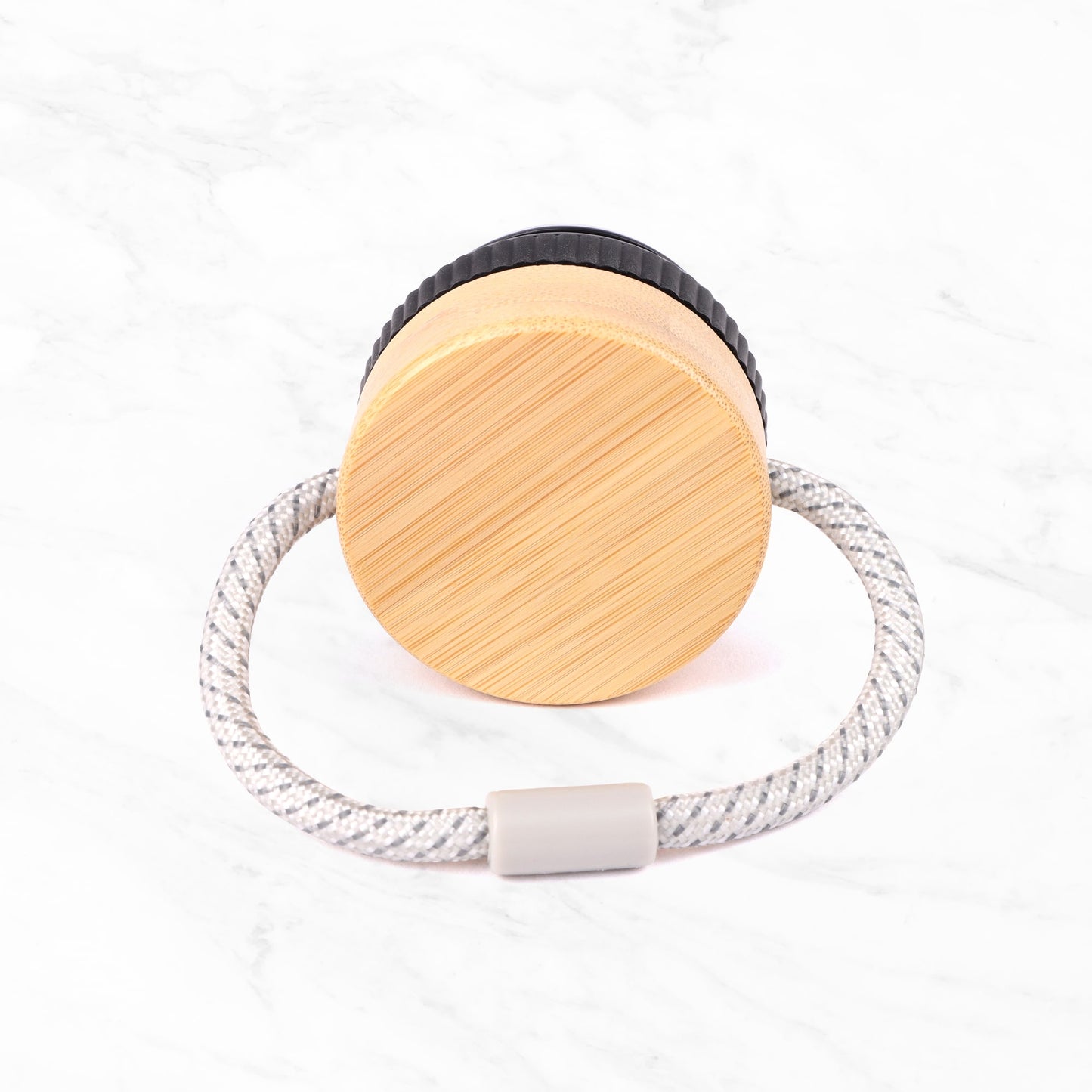 Fiji Insulated Bottles - 700ml