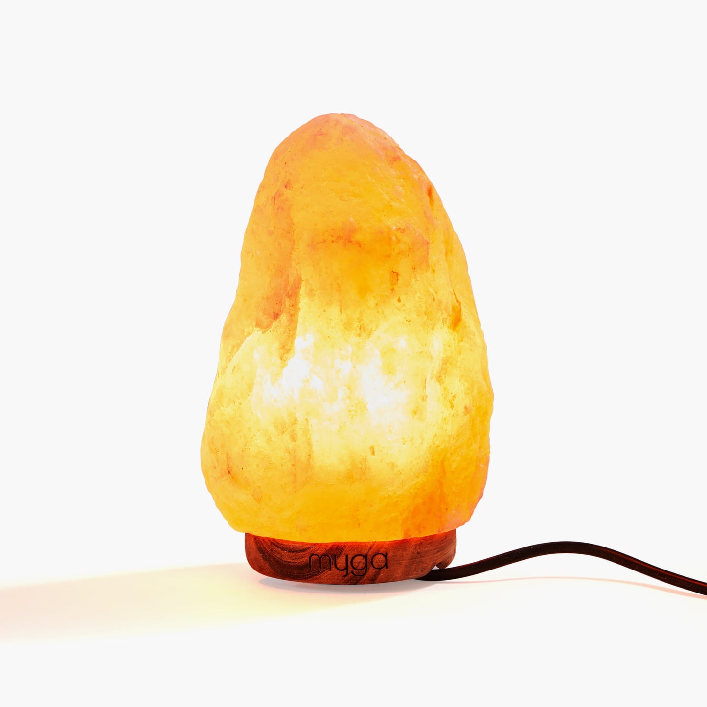 Himalayan Salt Lamps