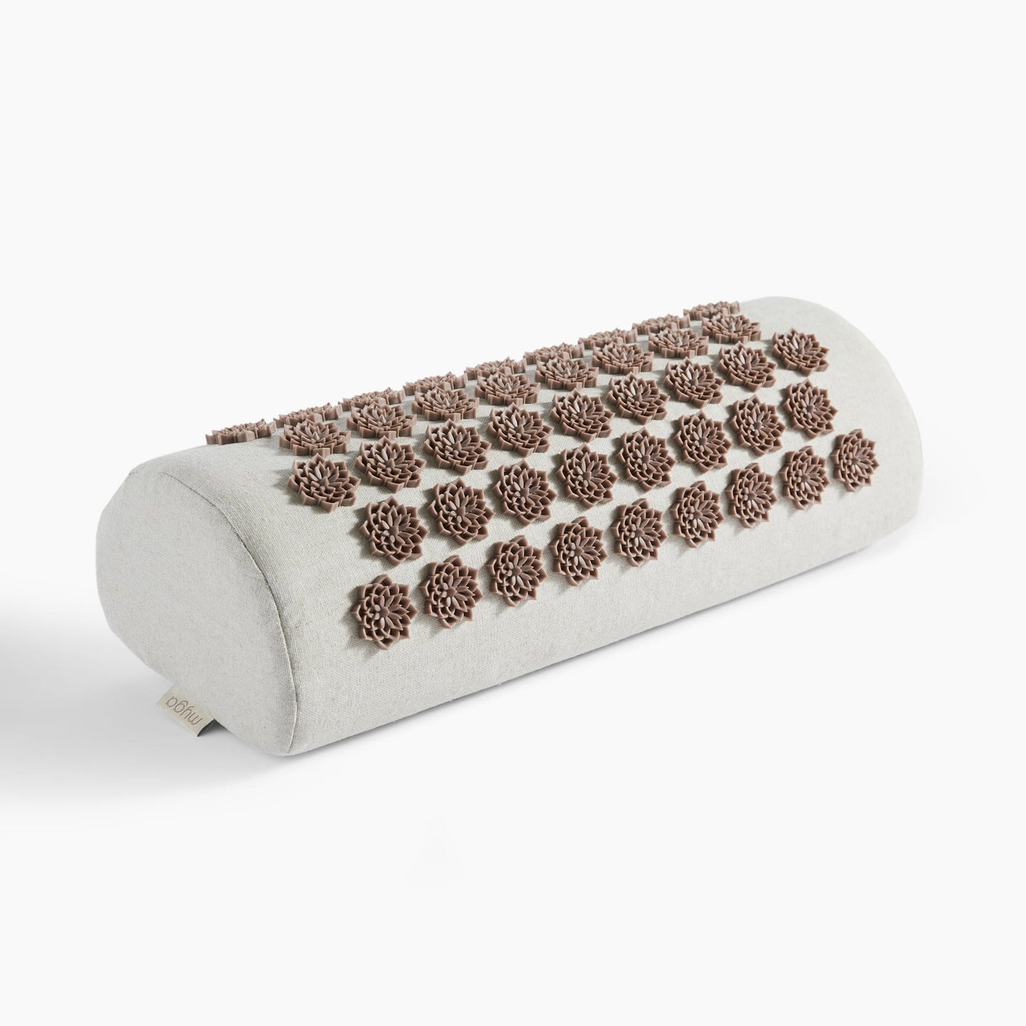 Acupressure Mat