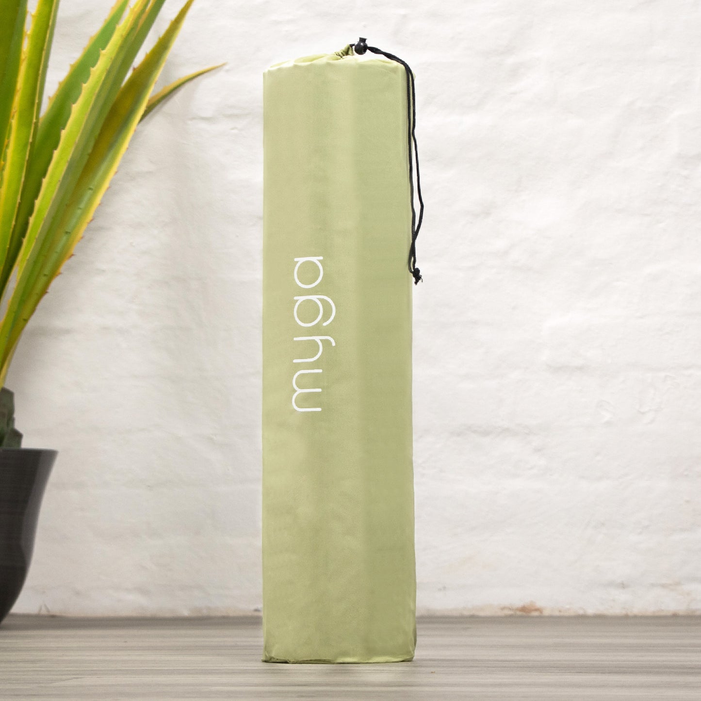 Yoga Mat Carry Bags