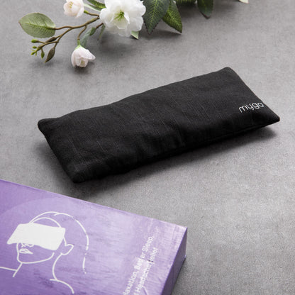 Lavender Eye Pillow