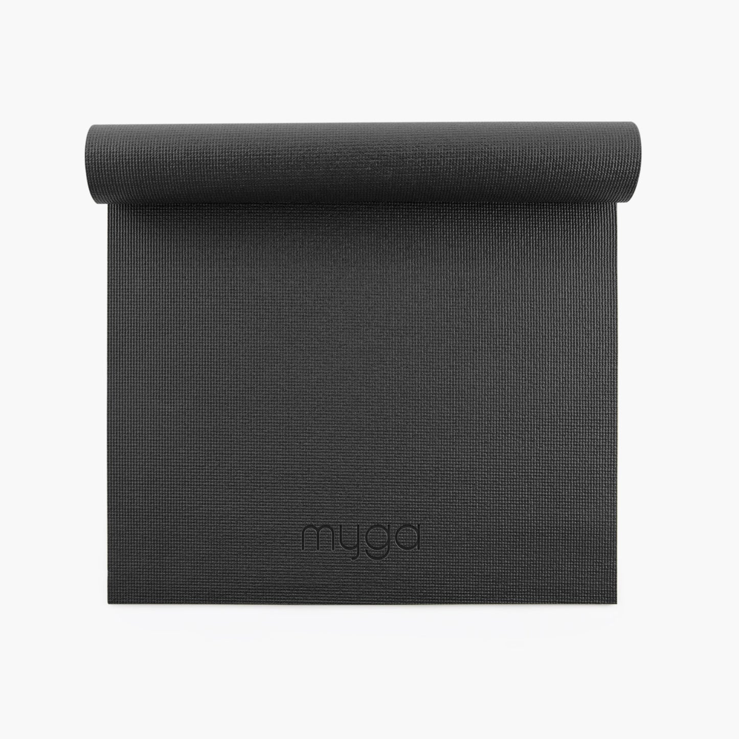 Non-Slip Exercise Mat for Yoga & Fitness