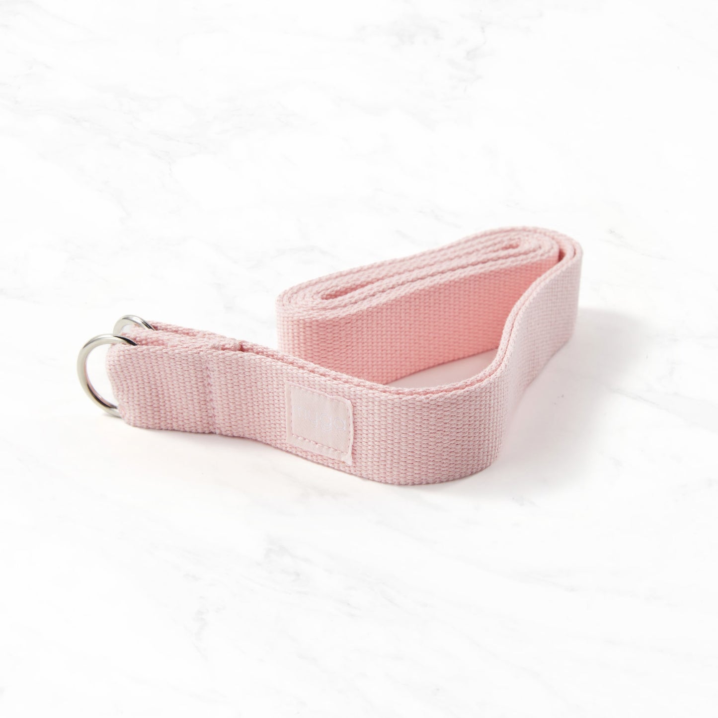 Yoga Strap 2 in 1 Yoga Belt & Sling