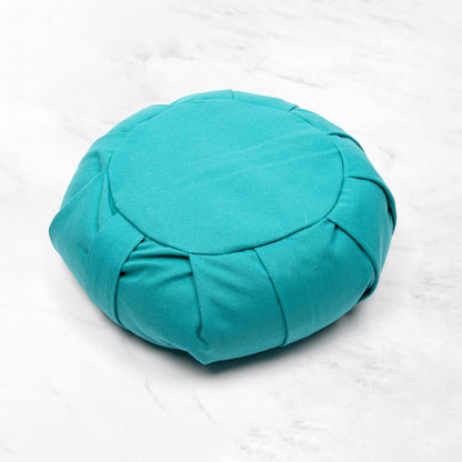 Zafu Meditation Cushions