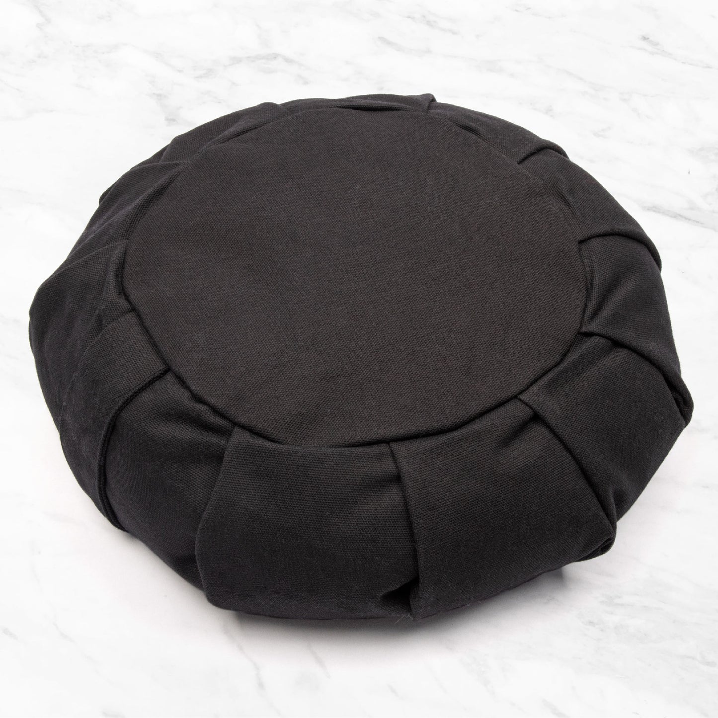 Zafu Meditation Cushions