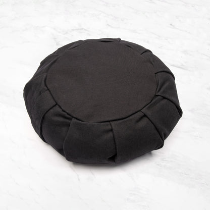 Zafu Meditation Cushions