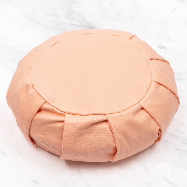 Zafu Meditation Cushions