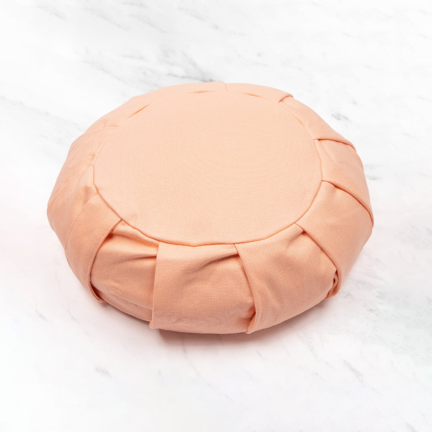 Zafu Meditation Cushions