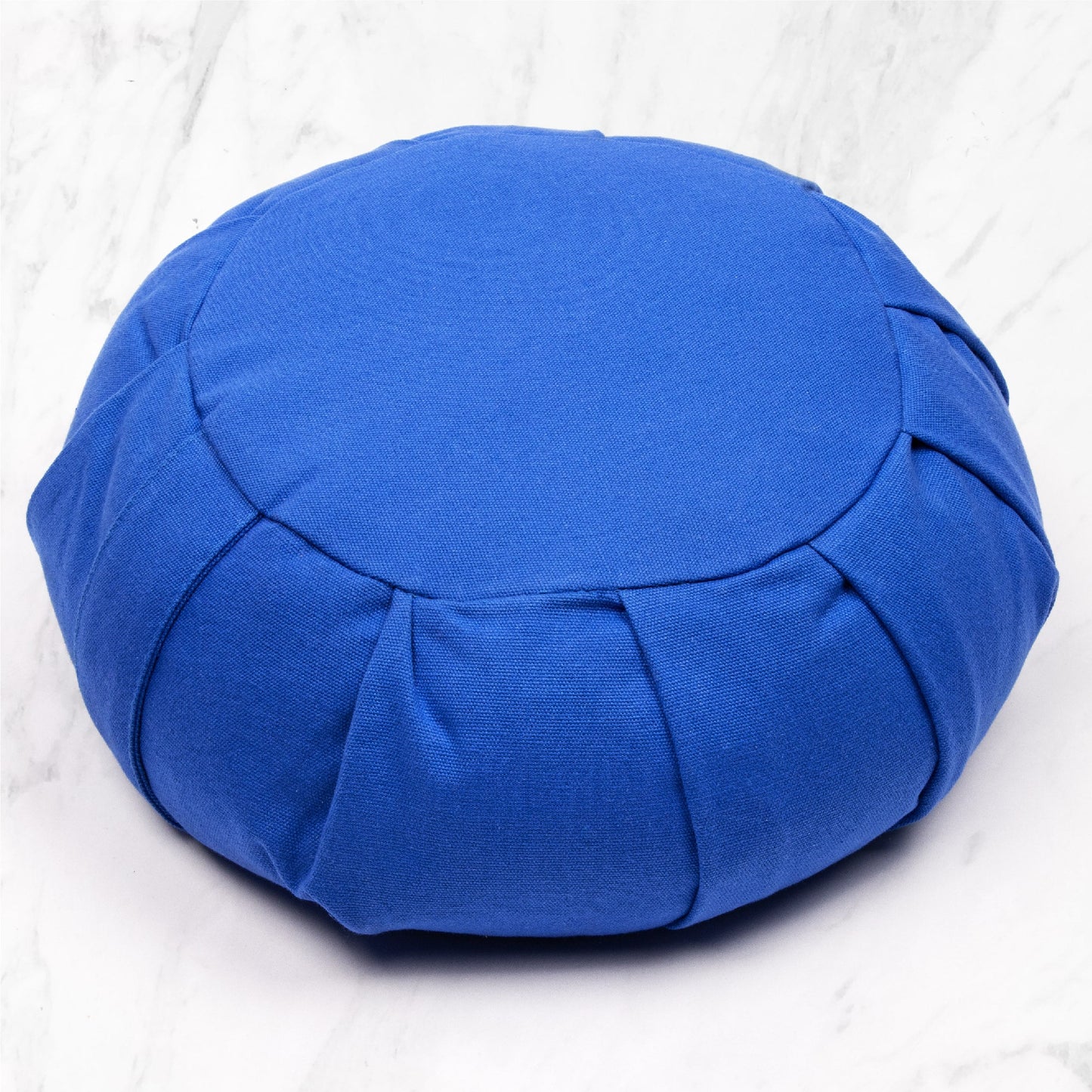 Zafu Meditation Cushions