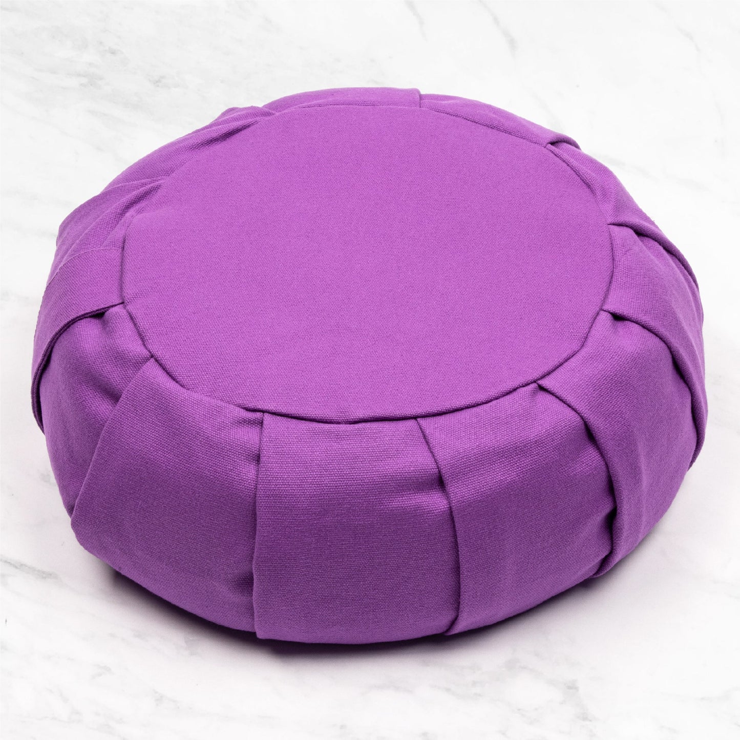 Zafu Meditation Cushions