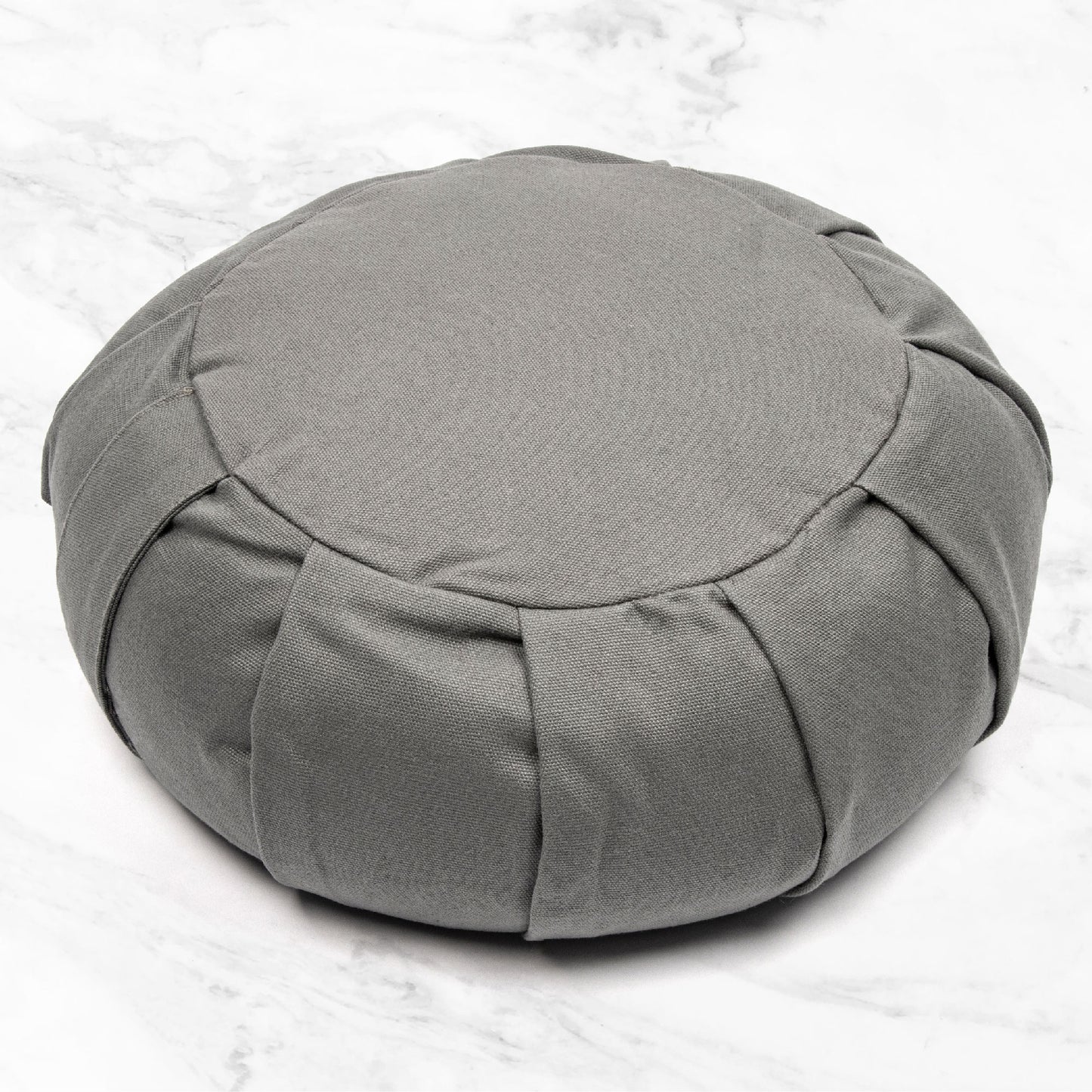 Zafu Meditation Cushions