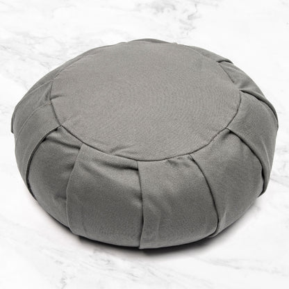 Zafu Meditation Cushions