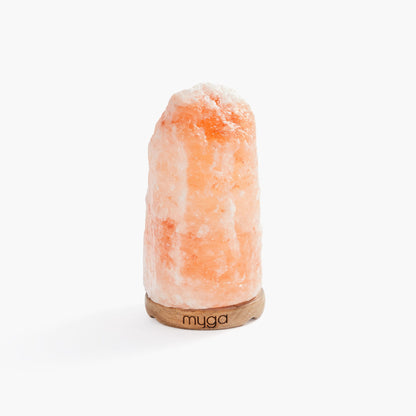 Himalayan Salt Lamps