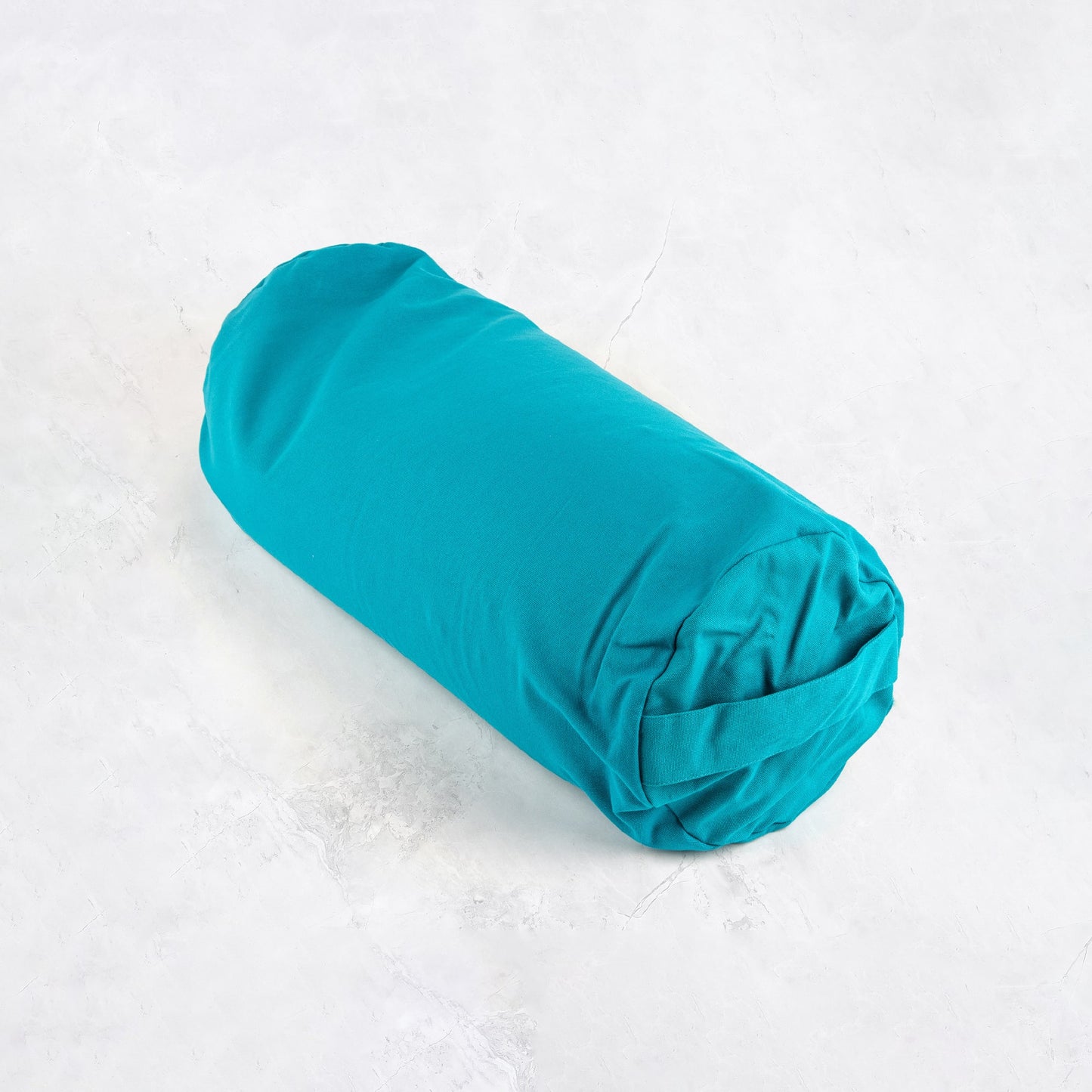 Buckwheat Support Bolster Pillows