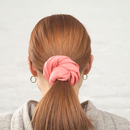 Multi-Functional Head Bands