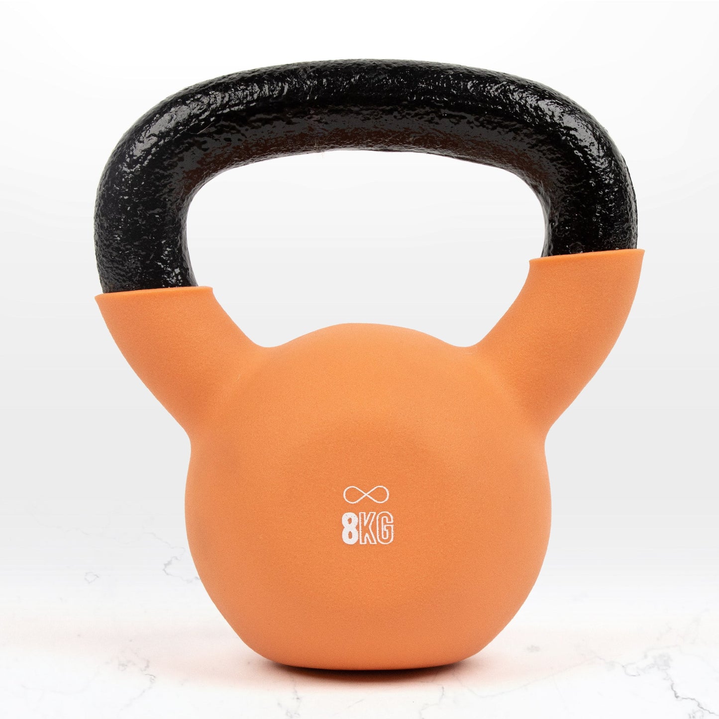 Iron Kettlebells