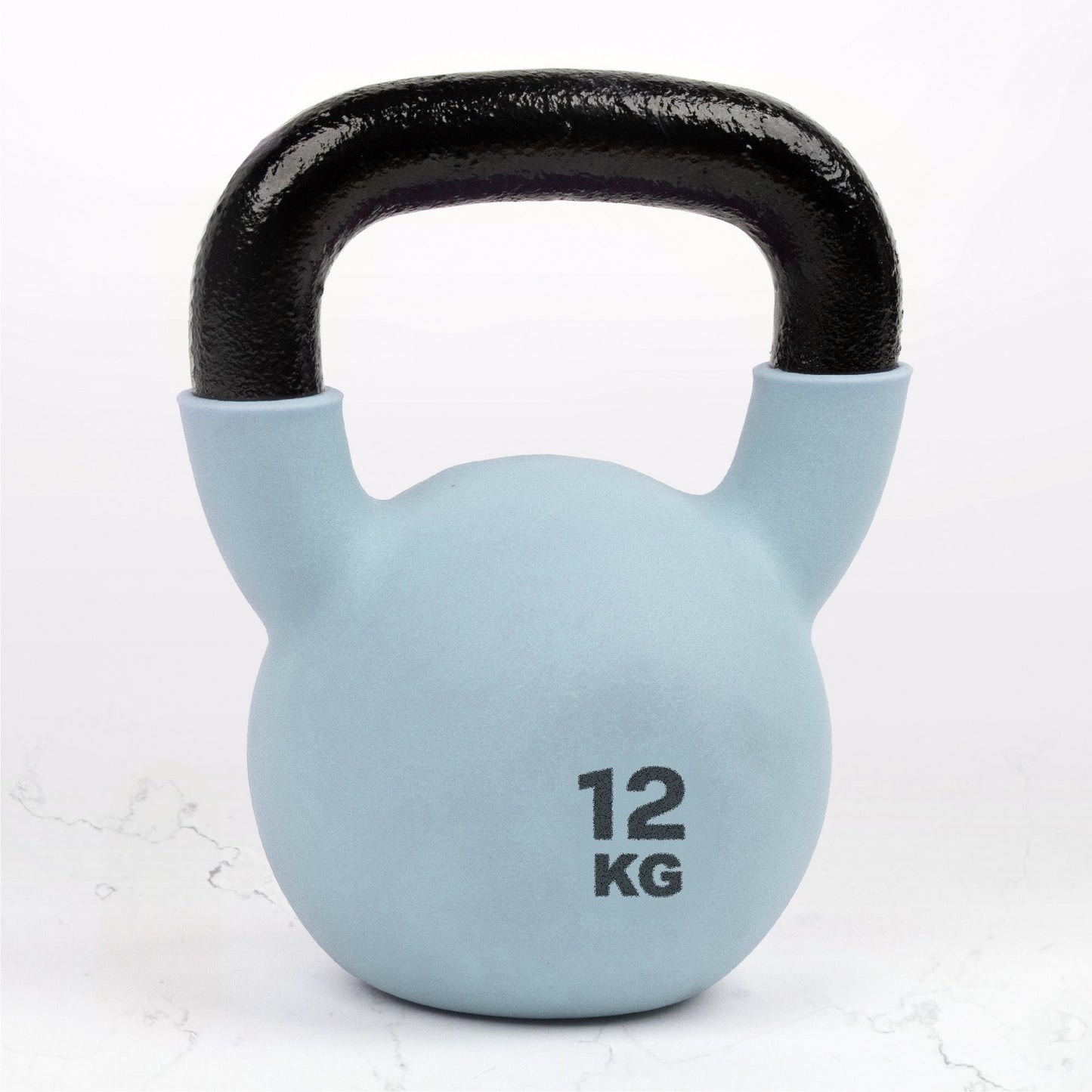 Iron Kettlebells