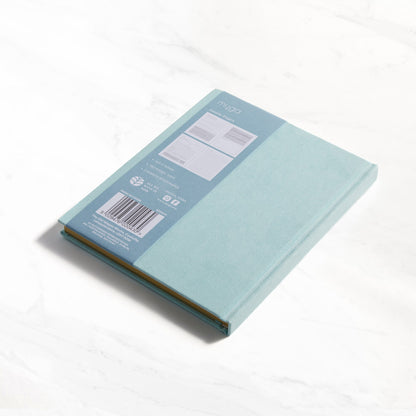 The Thoughtful Journal