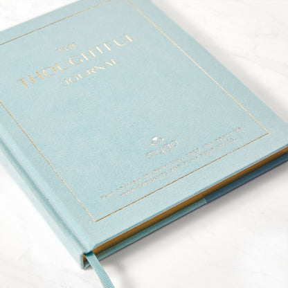 The Thoughtful Journal