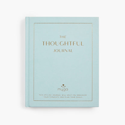 The Thoughtful Journal