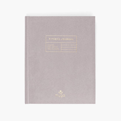 Fitness Journal