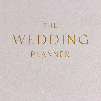 Wedding Planner