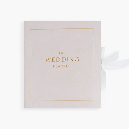 Wedding Planner