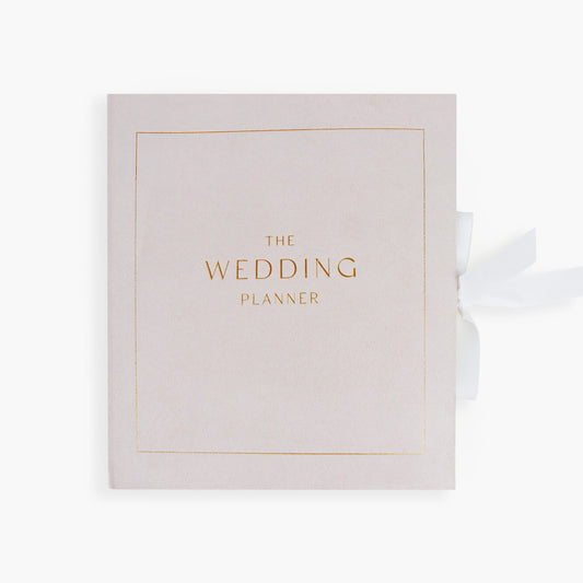 Wedding Planner