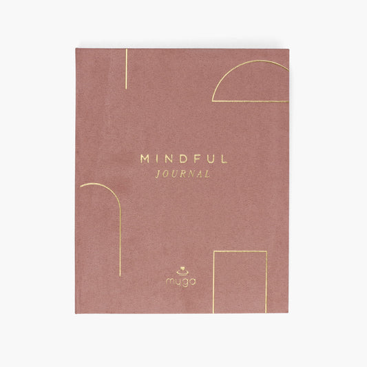 Mindful Journal