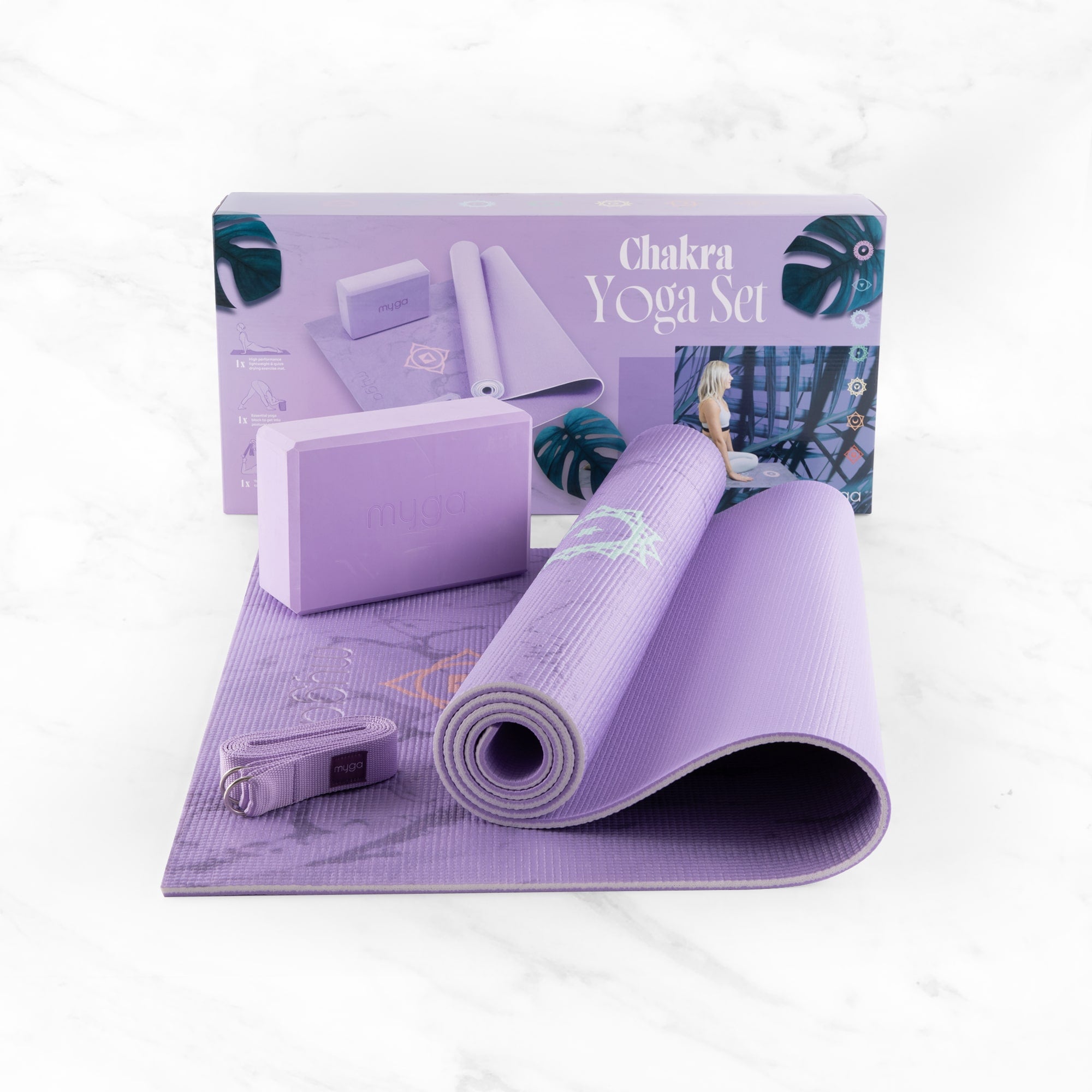 Yoga Sets – www.myga.eco