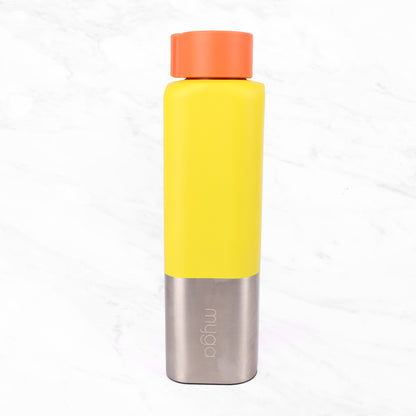 Maui Insulated Bottles - 650ml