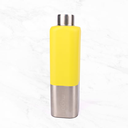 Maui Insulated Bottles - 650ml