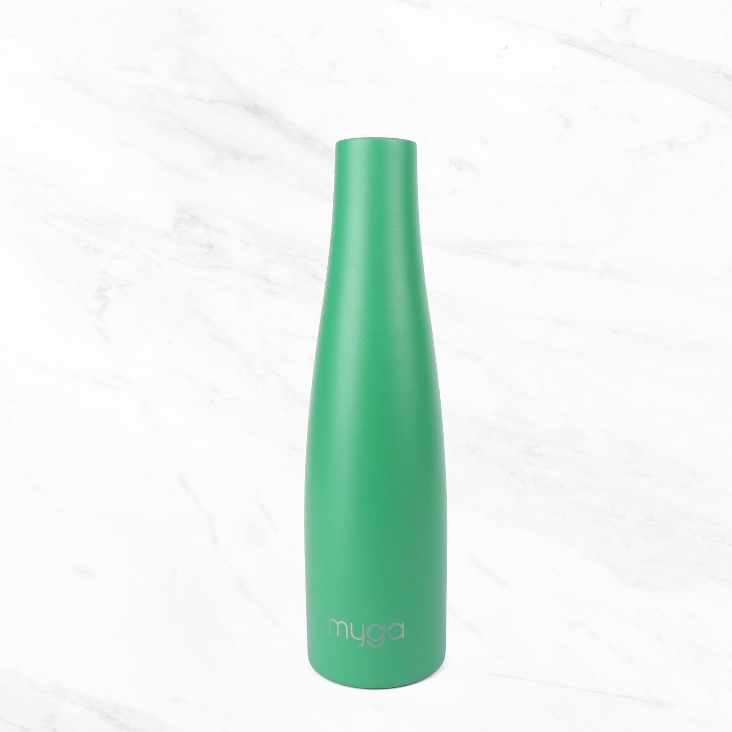 Bali Insulated Bottles - 700ml