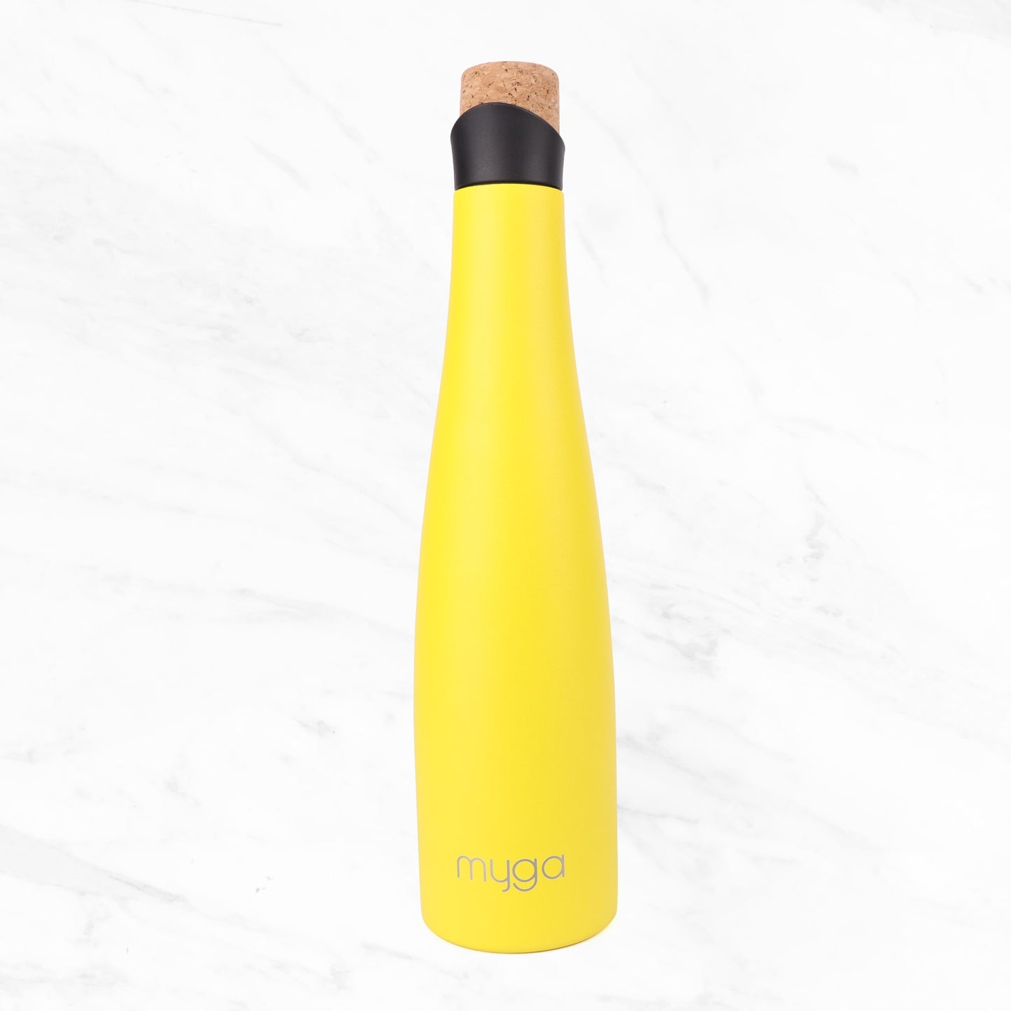 Bali Insulated Bottles - 700ml