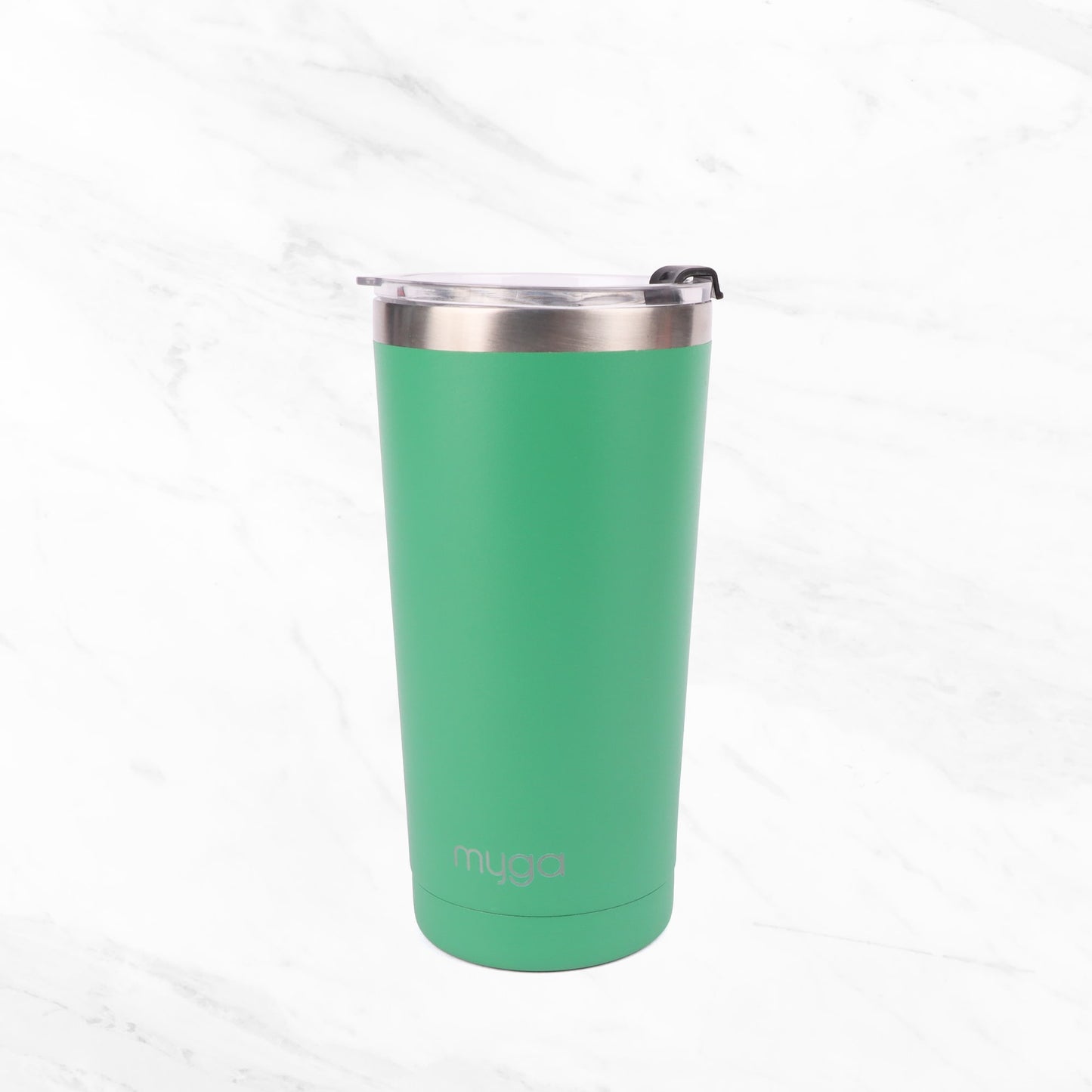 Capri Insulated Coffee Cups - 590ml