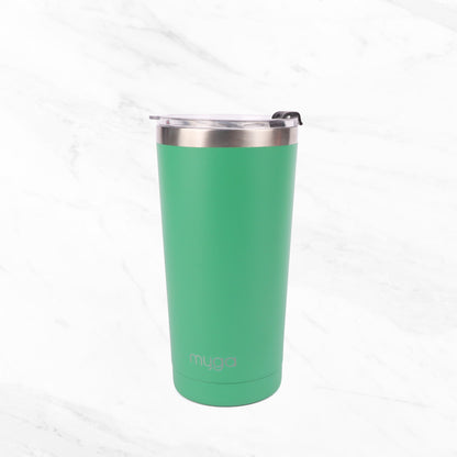 Capri Insulated Coffee Cups - 590ml