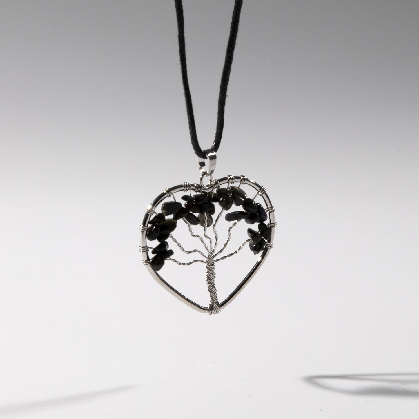 Tree of Life Pendants