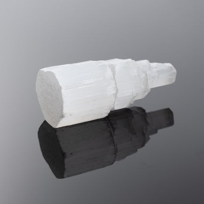 Selenite Collection