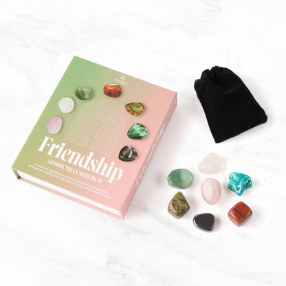 Friendship Gift Set