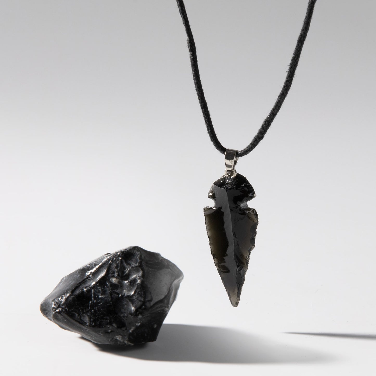 Stone & Pendant Gift Sets