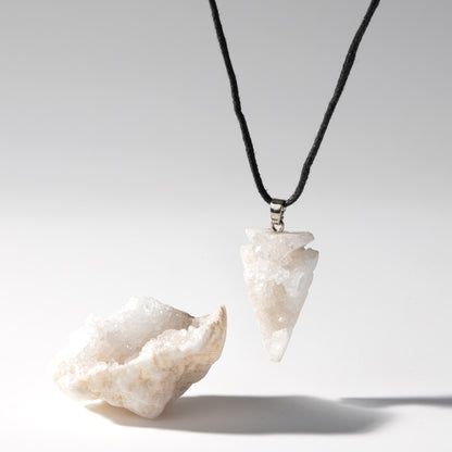 Stone & Pendant Gift Sets