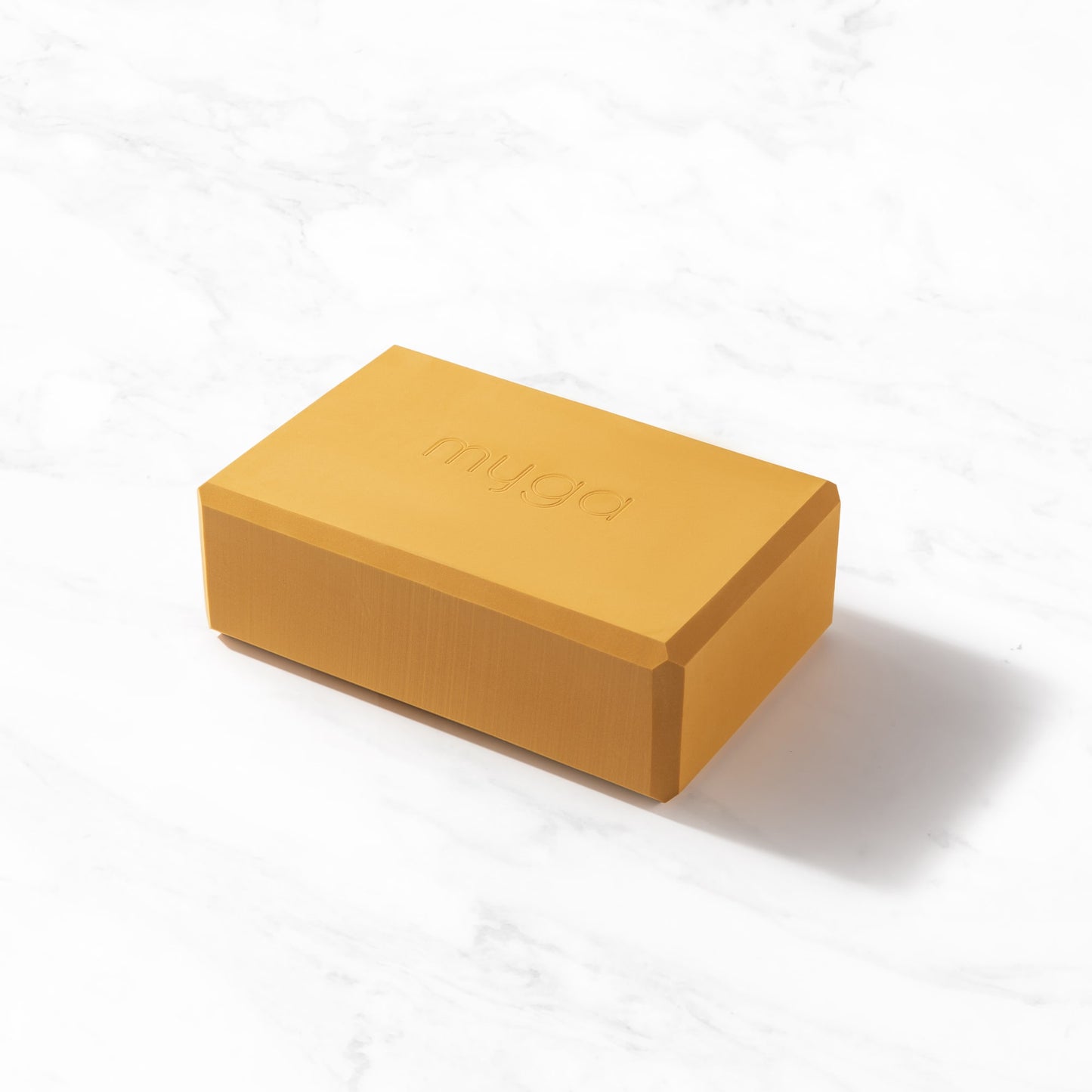 Yoga Starter Kit - Groovy