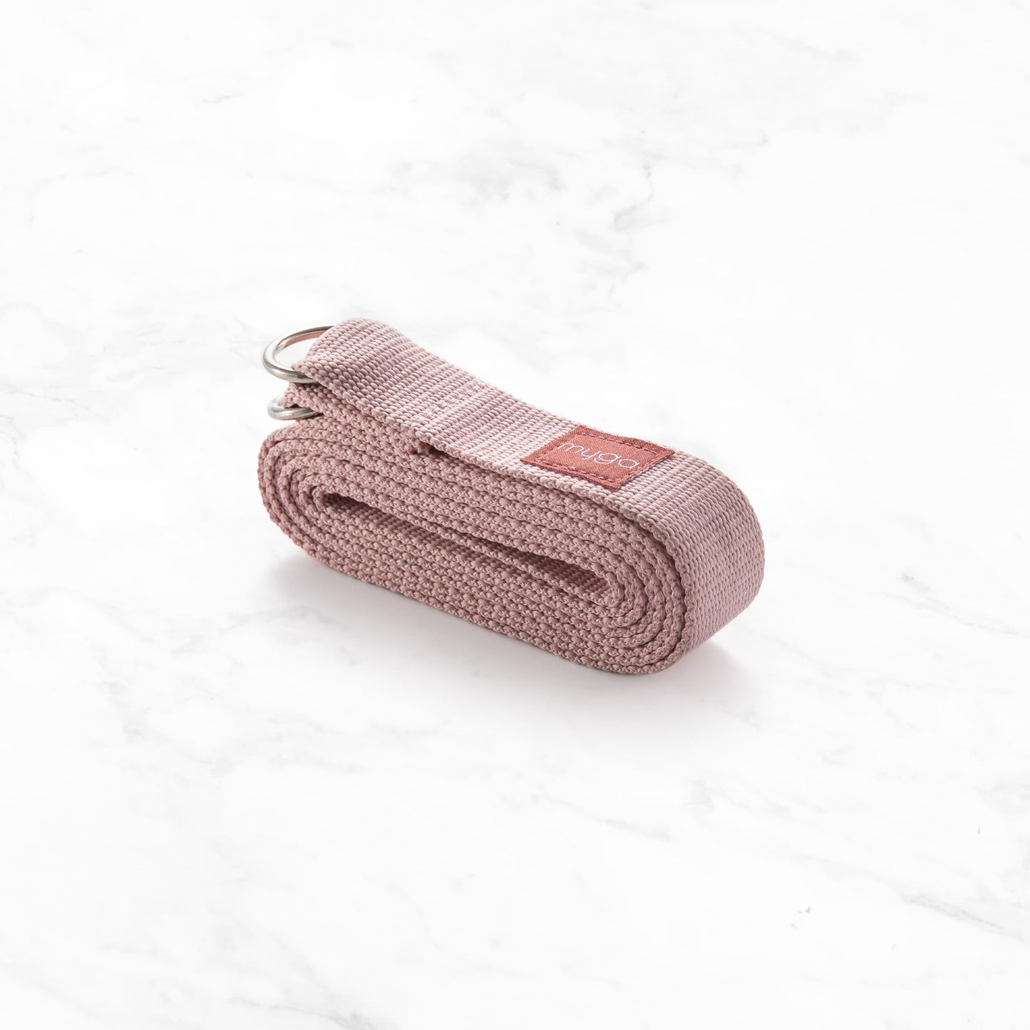 Yoga Starter Kit - Cherry