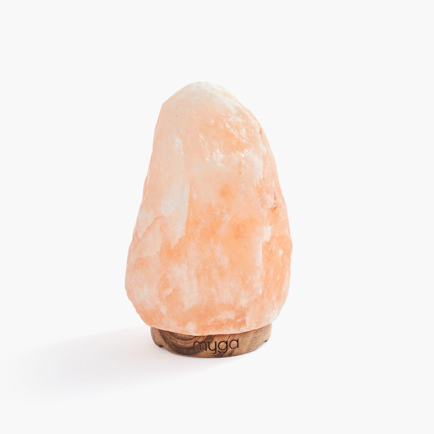 Himalayan Salt Lamps