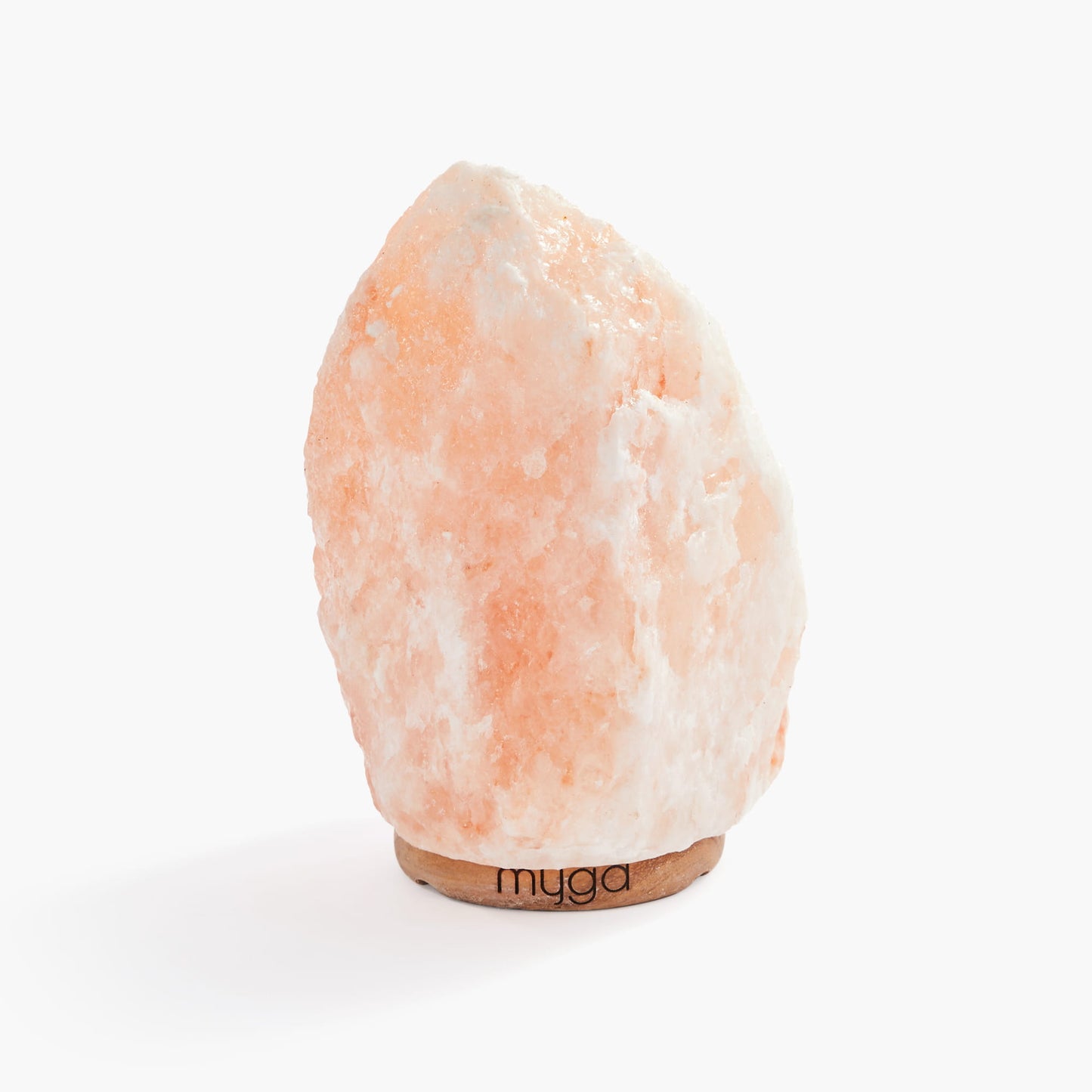 Himalayan Salt Lamps
