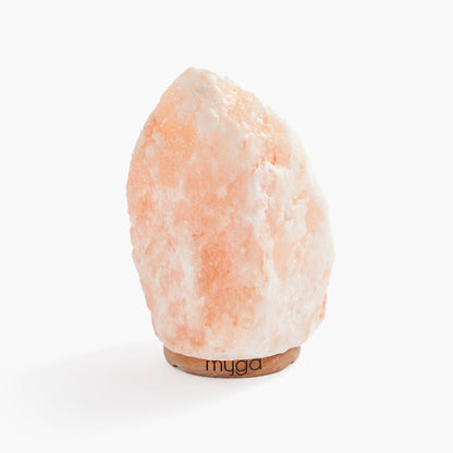 Himalayan Salt Lamps