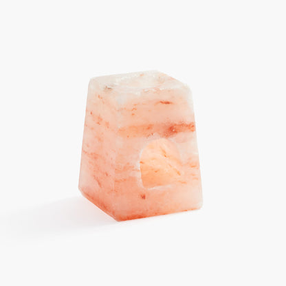Himalayan Salt Tealight Aroma Diffuser