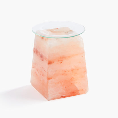 Himalayan Salt Tealight Aroma Diffuser